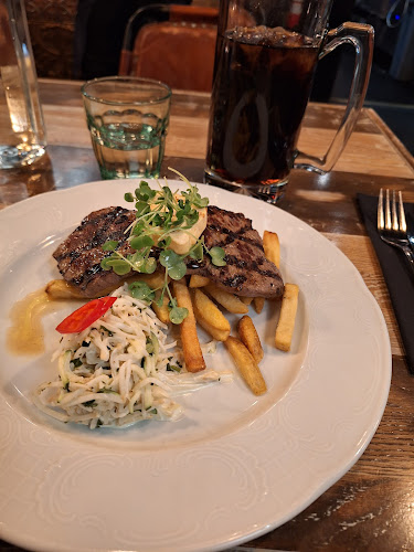 Amarillo, Helsinki - Helsinki