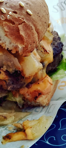 Comentarii opinii despre Pizza Service Helsinki