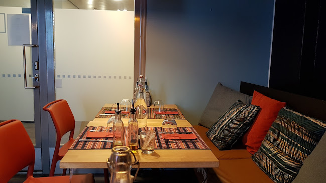 Koljonniemenkatu 2, 70110 Kuopio