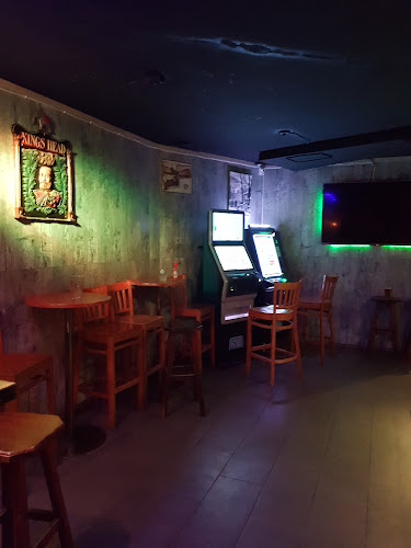 Comentarii opinii despre House Ravintola