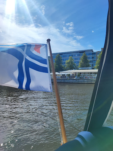 Rantakasino - Hämeenlinna