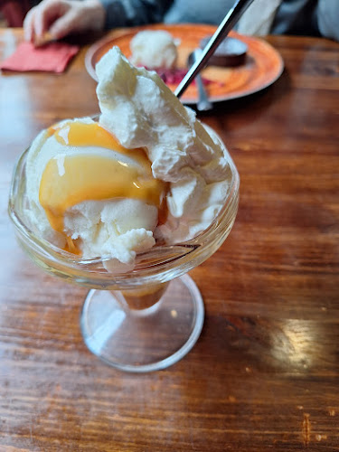 Reviews of Pancho Villa Kauppiaskatu in Turku - Ravintola-ala