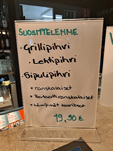 Vieraskuja 4, 02770 Espoo