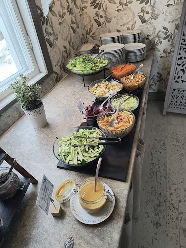 Paavontie 1, 43100 Saarijärvi