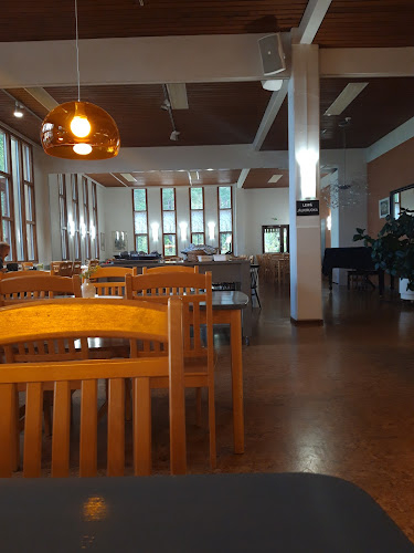 Vivamon ravintola - Lohja