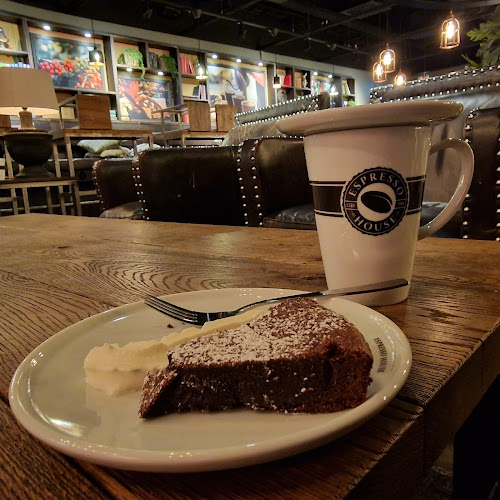 Mannerheimintie 20, 00100 Helsinki