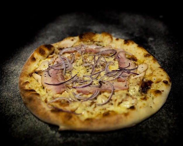 Fizza Vaasa Open Times