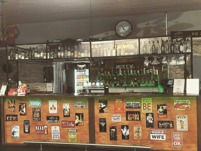 Venuksentie 4, 01480 Vantaa