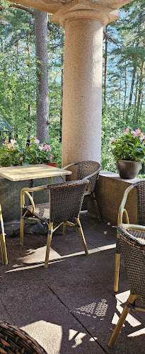 Comentarii opinii despre Pyynikin Munkkikahvila