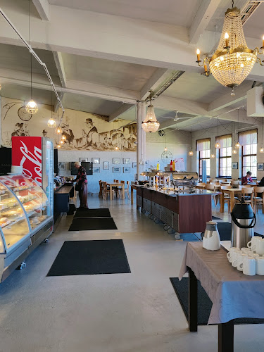 Myllyrannantie 5, 35820 Mänttä