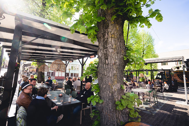 Opinii despre Ravintola Isä Camillo în Kuopio - Ravintola-ala