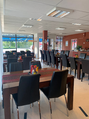 Tawan Ravintola lapua - Lapua