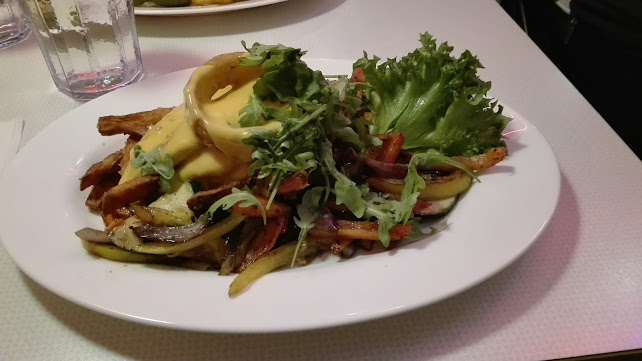 Asemakatu 5, 40100 Jyväskylä