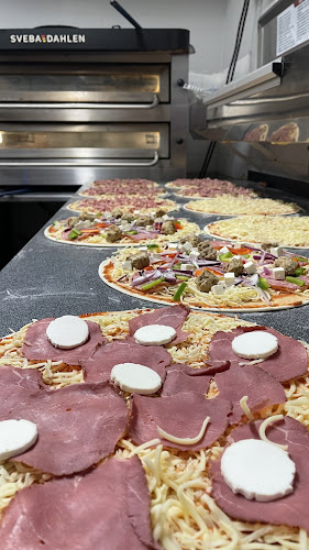 Milan Maikkula - Ravintola-ala