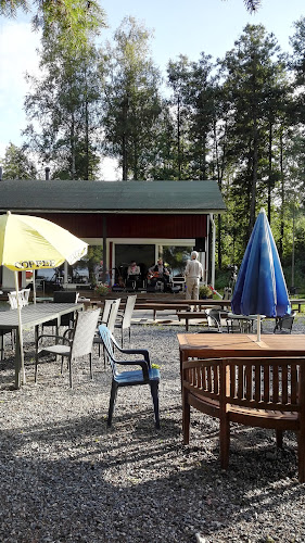 Lakeside Resort Lohja