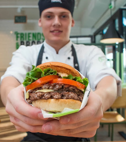 Yliopistonkatu 29, 20100 Turku