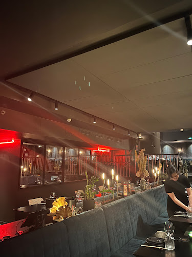 Erottajankatu 4, 00120 Helsinki