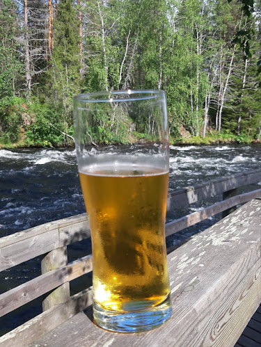 Comentarii opinii despre Leenan Koskitupa