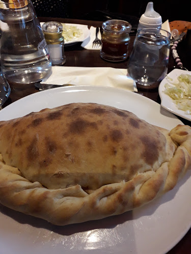 Eliaksenkatu 8, 95400 Tornio