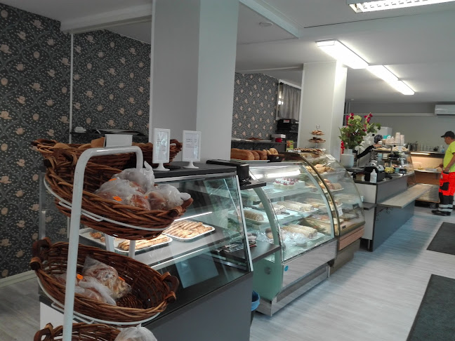 Kotileipomo Kupsakka Oy - Ravintola-ala