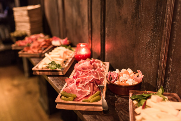 Verkatehtaankatu 2, 33100 Tampere