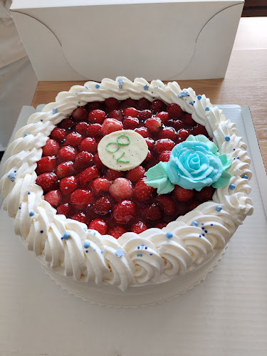 Comments and reviews of Pitopalvelu&Kotileipomo Holappa Oy