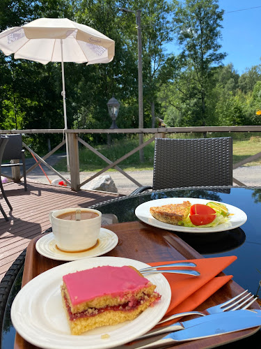 Comentarii opinii despre Oy Villa Kosthåll Ab