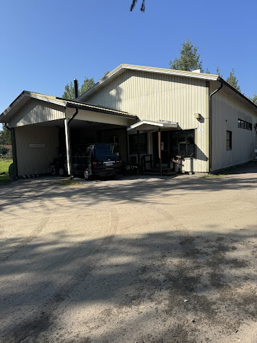 Vanha Sutelantie 47, 48410 Kotka