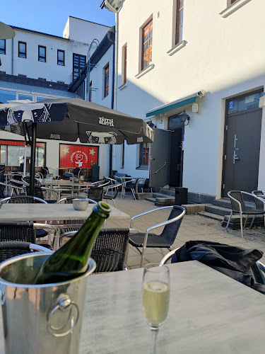 Opinii despre Wanha Mestari în Riihimäki - Ravintola-ala