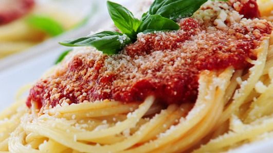 Lasitehtaantie 39, 11100 Riihimäki