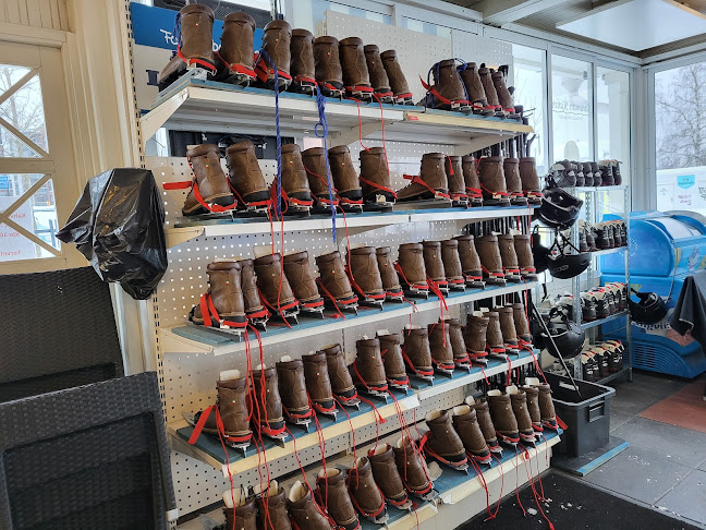 Comentarii opinii despre Sataman Kahvila