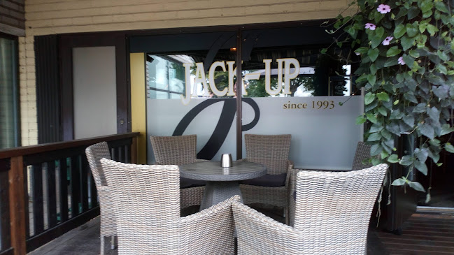 Comentarii opinii despre Jack-Up