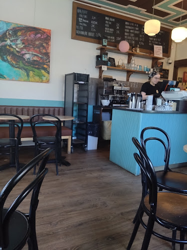 Näkötornintie 20, 33230 Tampere