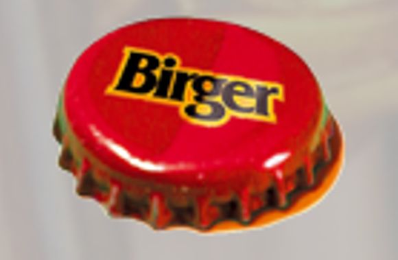 Raatihuoneenkatu 5, 13100 Hämeenlinna