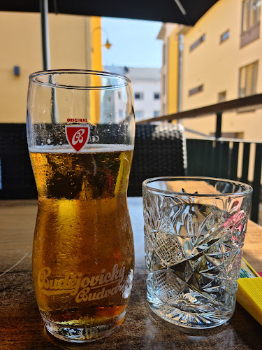 Rafael’s Steakhouse & Bistro