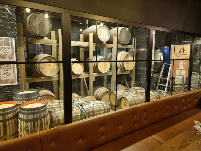 Rautatienkatu 13, 15110 Lahti