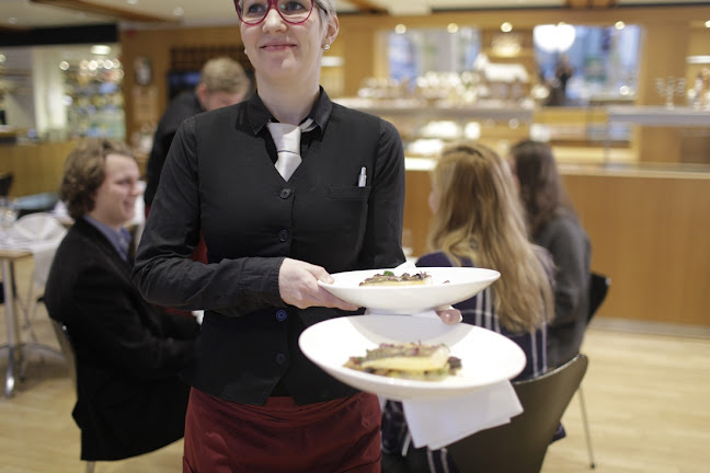 Mechelininkatu 7, 00100 Helsinki