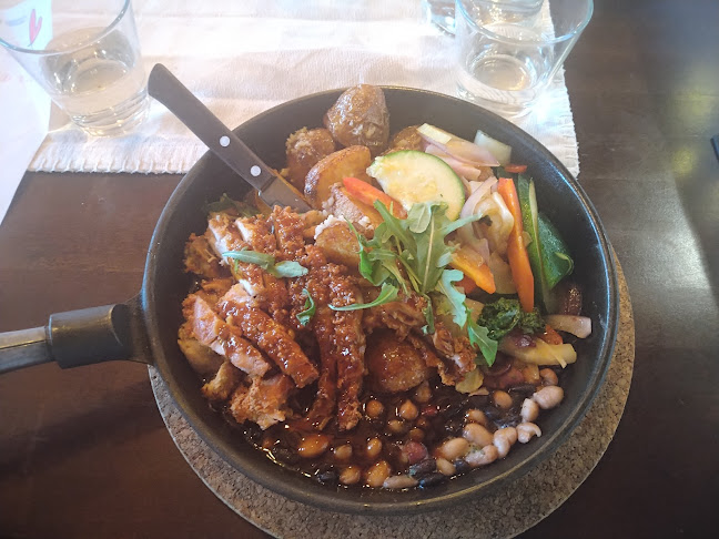 Kauppakatu 26, 87100 Kajaani