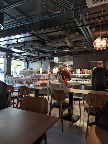 Hansakortteli, Eerikinkatu 15, 20100 Turku