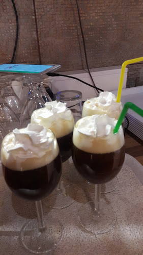 Kapteeninkatu 14, 48100 Kotka