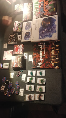 Comentarii opinii despre On the Rocks