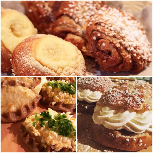 Lammintupa - Kuusamo