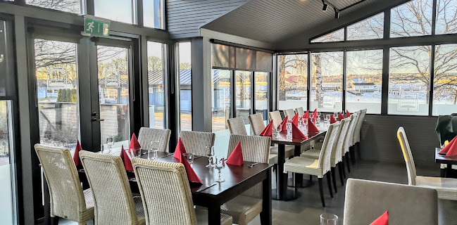 Pohjoinen Rantakatu 7, 10600 Raasepori