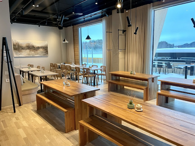 Sataman Viilu - Jyväskylä