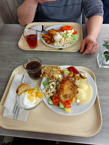 Savenvalajankatu 3, 24260 Salo