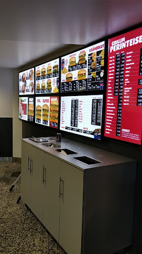 Comentarii opinii despre Jatan Burger