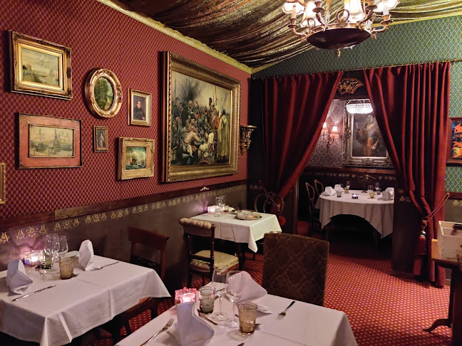 Valtakatu 23, 96200 Rovaniemi