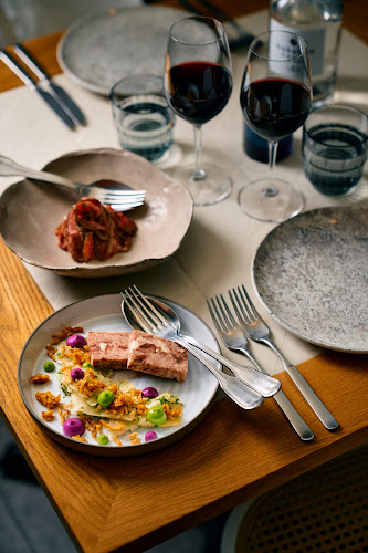 Reviews of Kakolanruusu in Turku - Ravintola-ala
