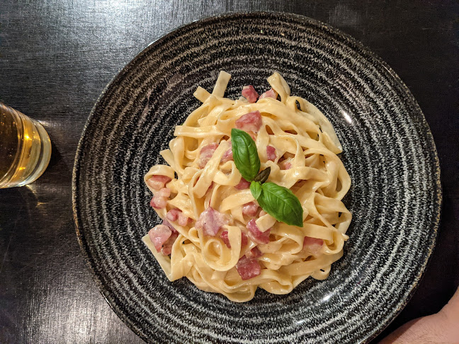 Comentarii opinii despre ITalo Medter