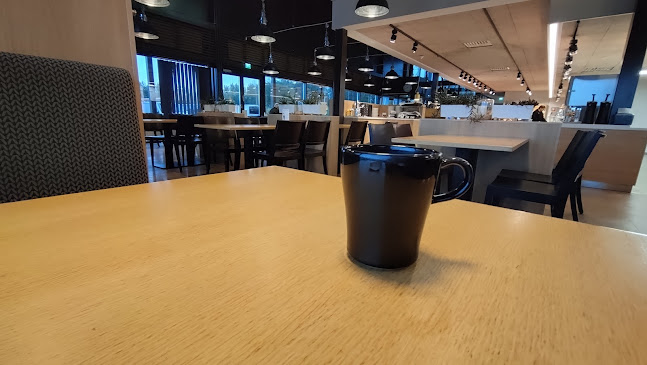 Virmanojankatu 6, 11710 Riihimäki